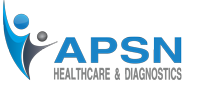 APSN Healthcare & Diagnostics